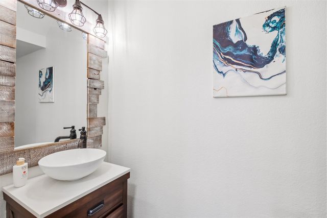 12026 Yoakum Drive, Frisco, TX 75035