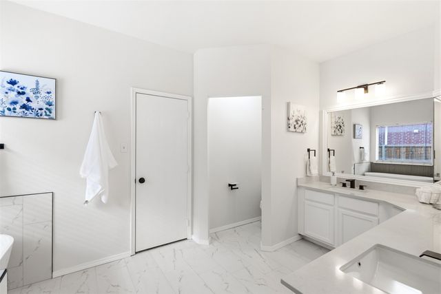 12026 Yoakum Drive, Frisco, TX 75035