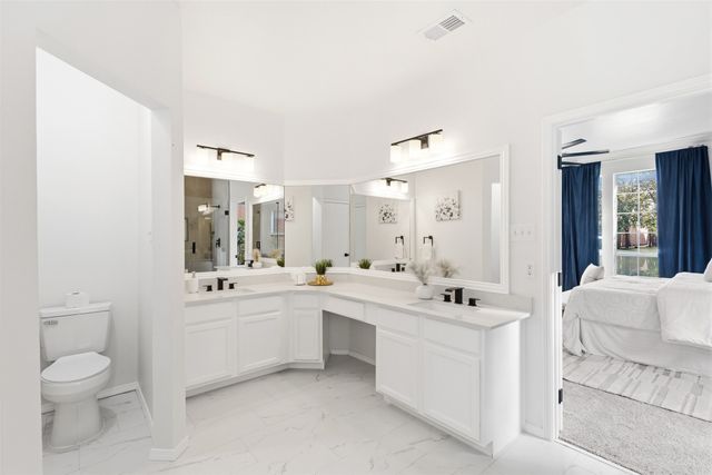 12026 Yoakum Drive, Frisco, TX 75035