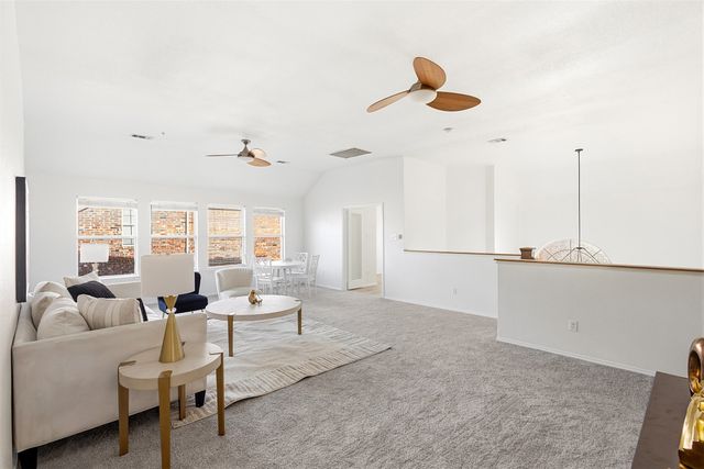 12026 Yoakum Drive, Frisco, TX 75035