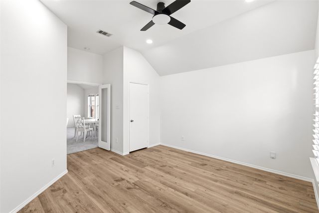 12026 Yoakum Drive, Frisco, TX 75035