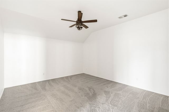 12026 Yoakum Drive, Frisco, TX 75035