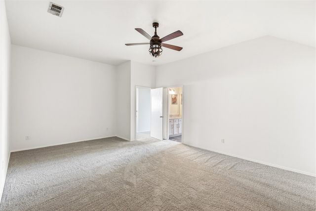 12026 Yoakum Drive, Frisco, TX 75035