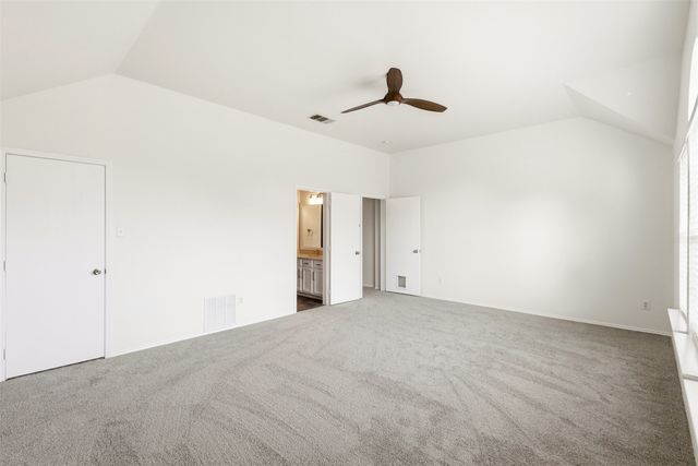 12026 Yoakum Drive, Frisco, TX 75035