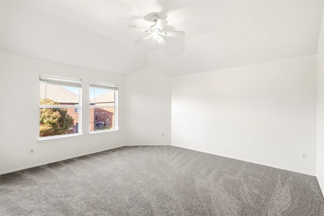 12026 Yoakum Drive, Frisco, TX 75035