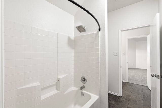 12026 Yoakum Drive, Frisco, TX 75035