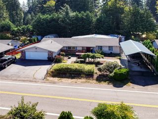 4330 122nd Place NE, Marysville, WA 98271