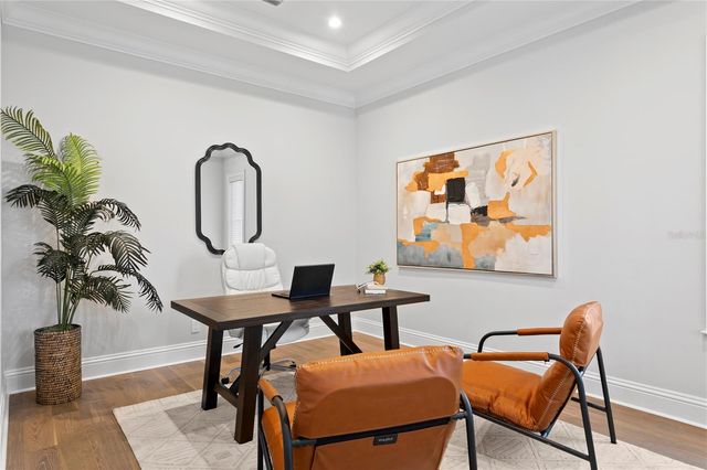 4614 W LOWELL AVENUE, Tampa, FL 33629