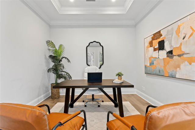 4614 W LOWELL AVENUE, Tampa, FL 33629