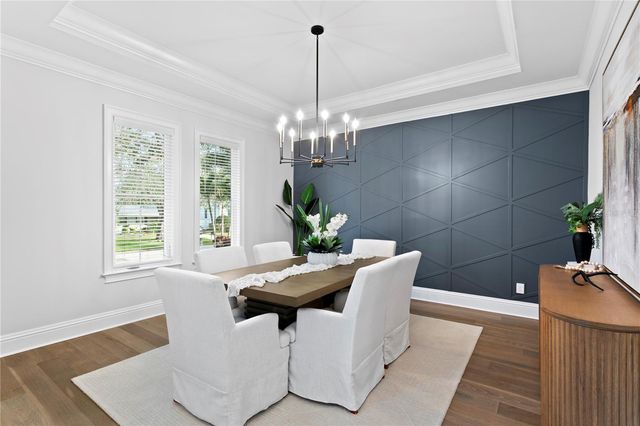 4614 W LOWELL AVENUE, Tampa, FL 33629