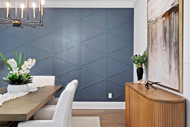 4614 W LOWELL AVENUE, Tampa, FL 33629