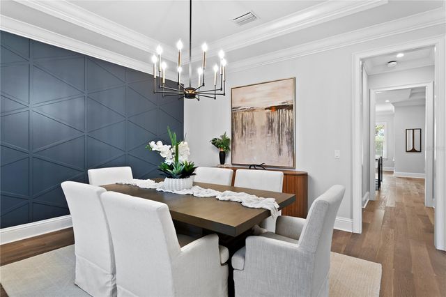 4614 W LOWELL AVENUE, Tampa, FL 33629