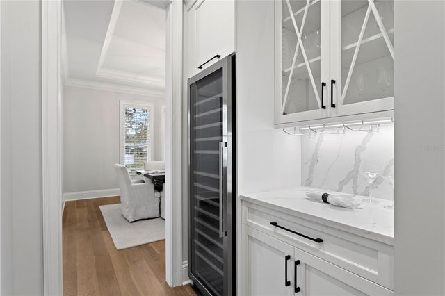 4614 W LOWELL AVENUE, Tampa, FL 33629