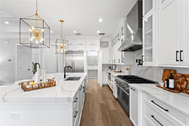 4614 W LOWELL AVENUE, Tampa, FL 33629