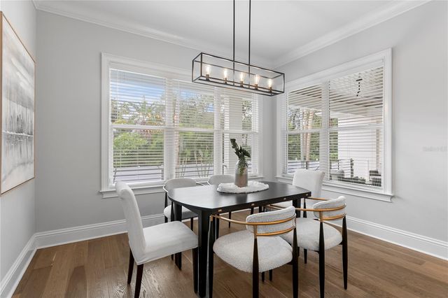 4614 W LOWELL AVENUE, Tampa, FL 33629