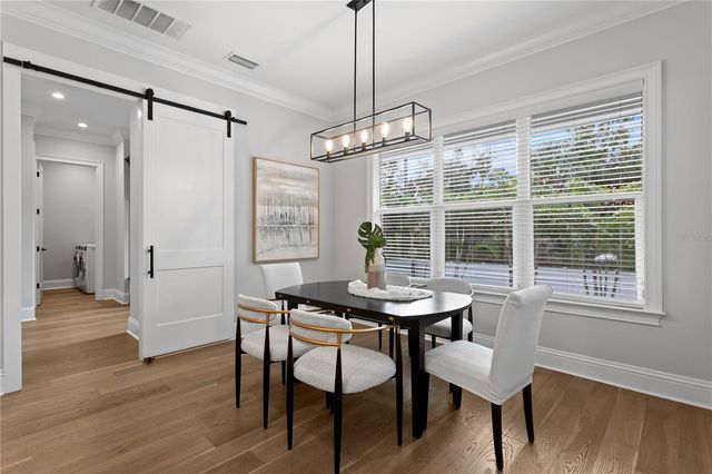 4614 W LOWELL AVENUE, Tampa, FL 33629