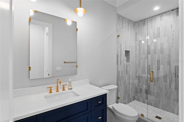 4614 W LOWELL AVENUE, Tampa, FL 33629