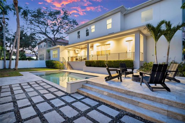 4614 W LOWELL AVENUE, Tampa, FL 33629