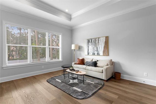 4614 W LOWELL AVENUE, Tampa, FL 33629