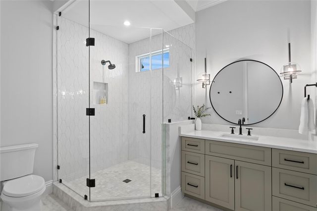 4614 W LOWELL AVENUE, Tampa, FL 33629