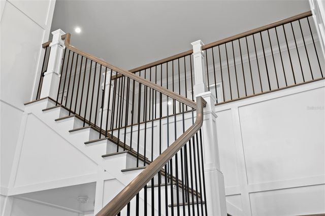 4614 W LOWELL AVENUE, Tampa, FL 33629