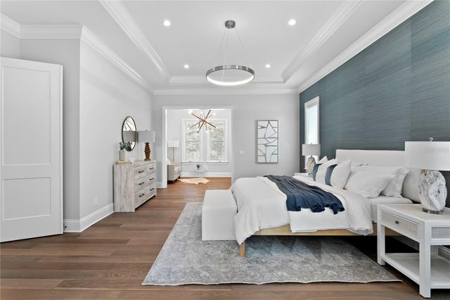 4614 W LOWELL AVENUE, Tampa, FL 33629