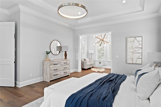 4614 W LOWELL AVENUE, Tampa, FL 33629