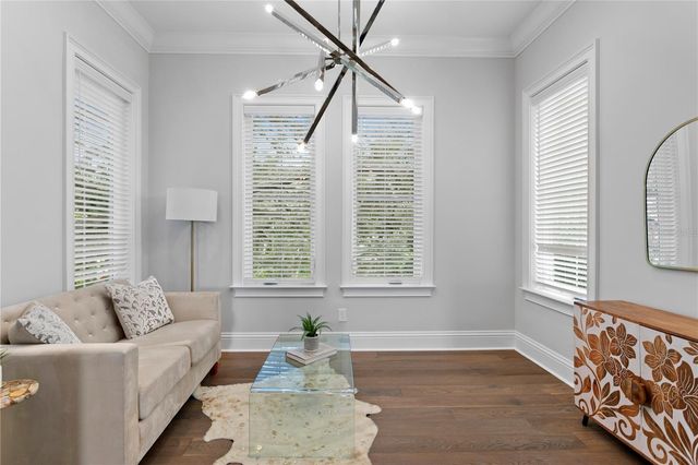 4614 W LOWELL AVENUE, Tampa, FL 33629