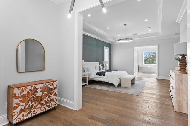 4614 W LOWELL AVENUE, Tampa, FL 33629