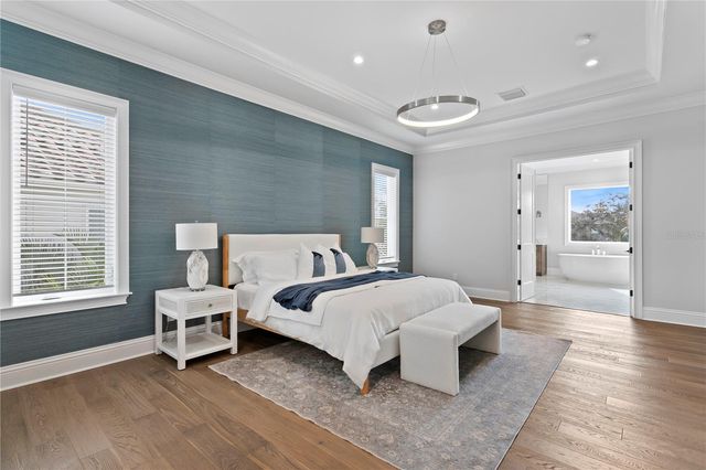 4614 W LOWELL AVENUE, Tampa, FL 33629