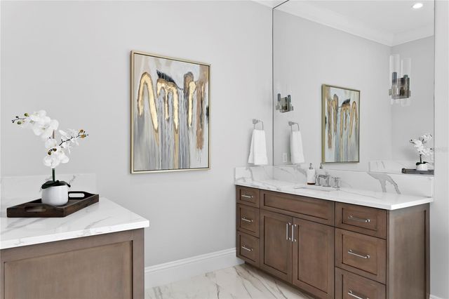 4614 W LOWELL AVENUE, Tampa, FL 33629