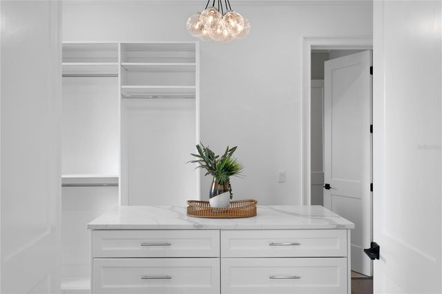 4614 W LOWELL AVENUE, Tampa, FL 33629