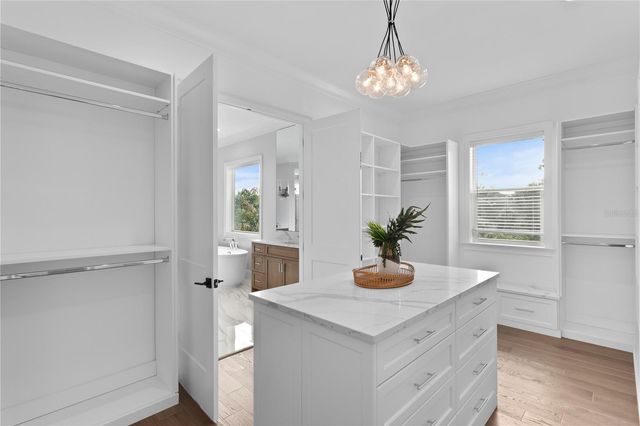 4614 W LOWELL AVENUE, Tampa, FL 33629