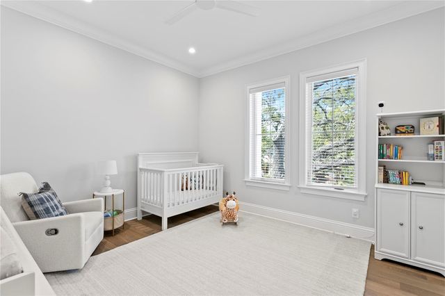 4614 W LOWELL AVENUE, Tampa, FL 33629