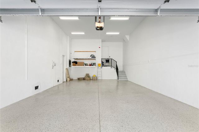 4614 W LOWELL AVENUE, Tampa, FL 33629