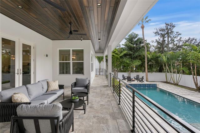 4614 W LOWELL AVENUE, Tampa, FL 33629