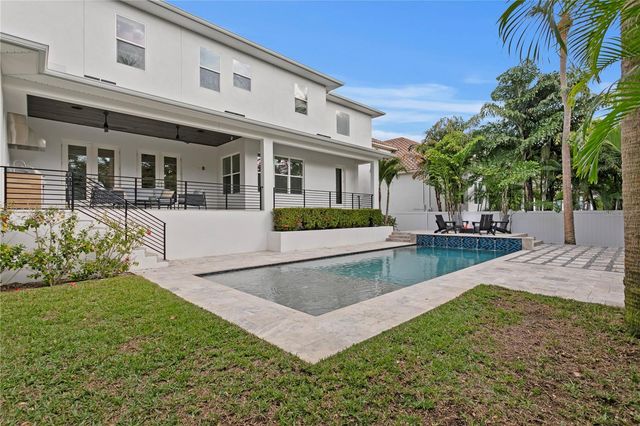 4614 W LOWELL AVENUE, Tampa, FL 33629