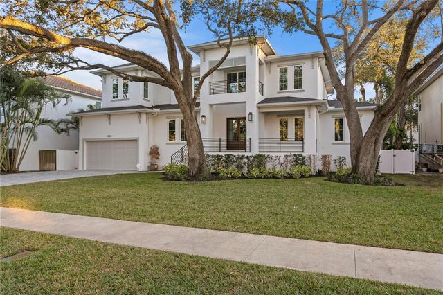 4614 W LOWELL AVENUE, Tampa, FL 33629