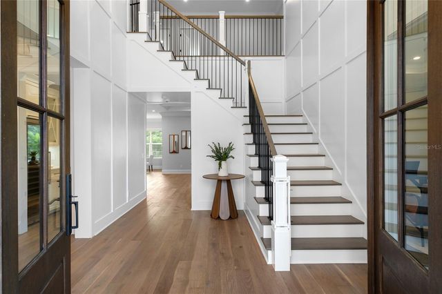 4614 W LOWELL AVENUE, Tampa, FL 33629