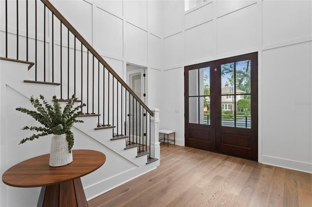 4614 W LOWELL AVENUE, Tampa, FL 33629