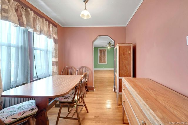 42 Williams Avenue, Hillcrest, NY 10977