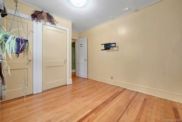 42 Williams Avenue, Hillcrest, NY 10977