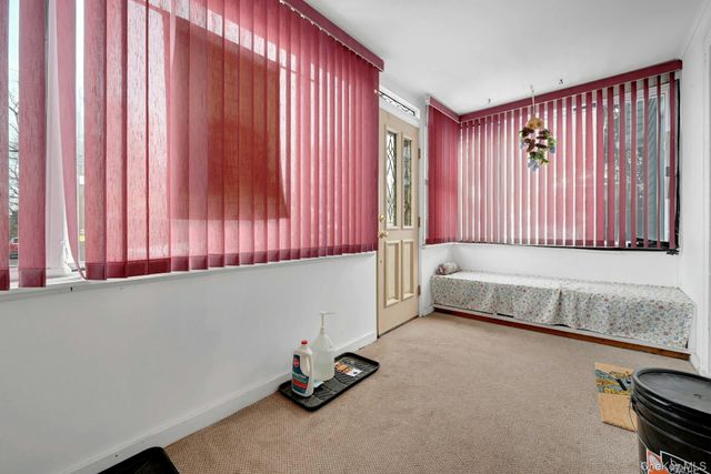 42 Williams Avenue, Hillcrest, NY 10977