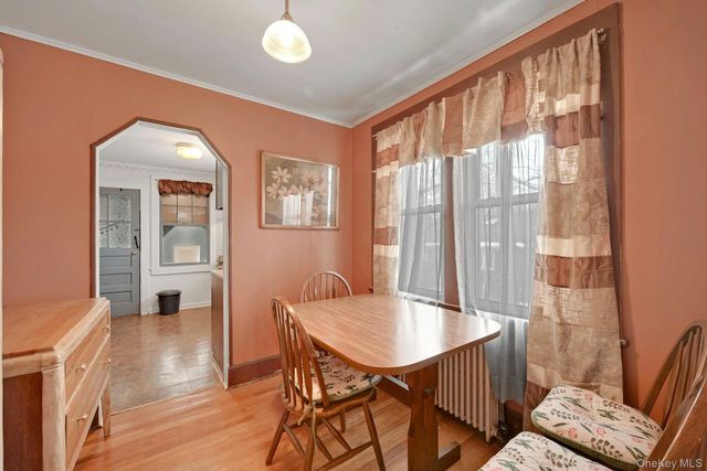 42 Williams Avenue, Hillcrest, NY 10977