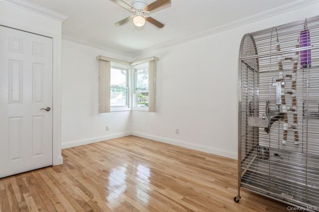 562 Bernice Road, Franklin Square, NY 11010