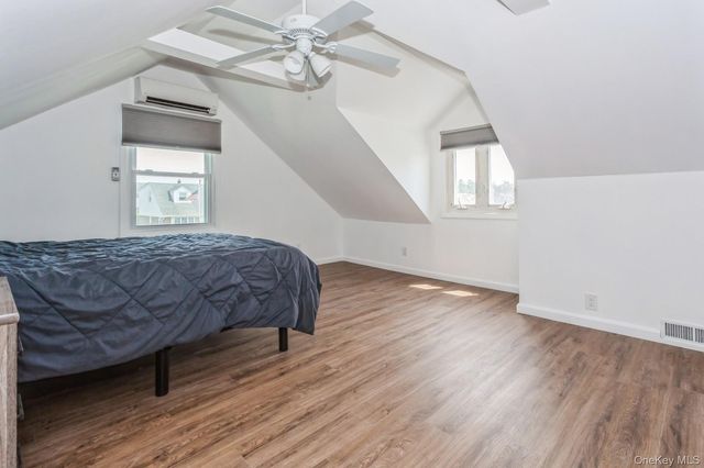 562 Bernice Road, Franklin Square, NY 11010