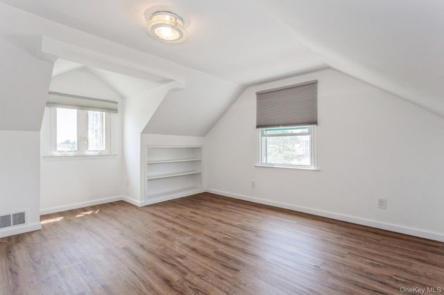 562 Bernice Road, Franklin Square, NY 11010