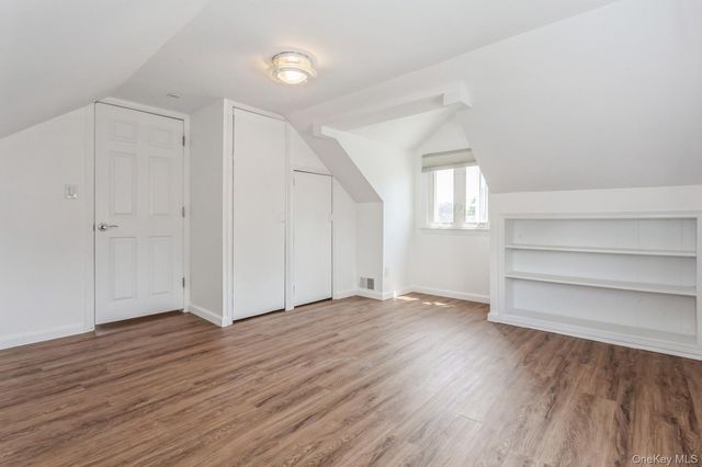 562 Bernice Road, Franklin Square, NY 11010