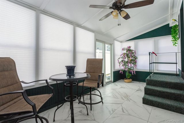 562 Bernice Road, Franklin Square, NY 11010