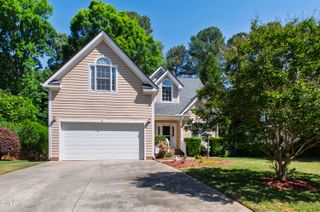 182 Chatham Mill Road, Pittsboro, NC 27312
